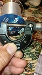Imagen de reseña 5