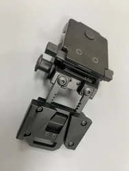 Imagen de reseña 2