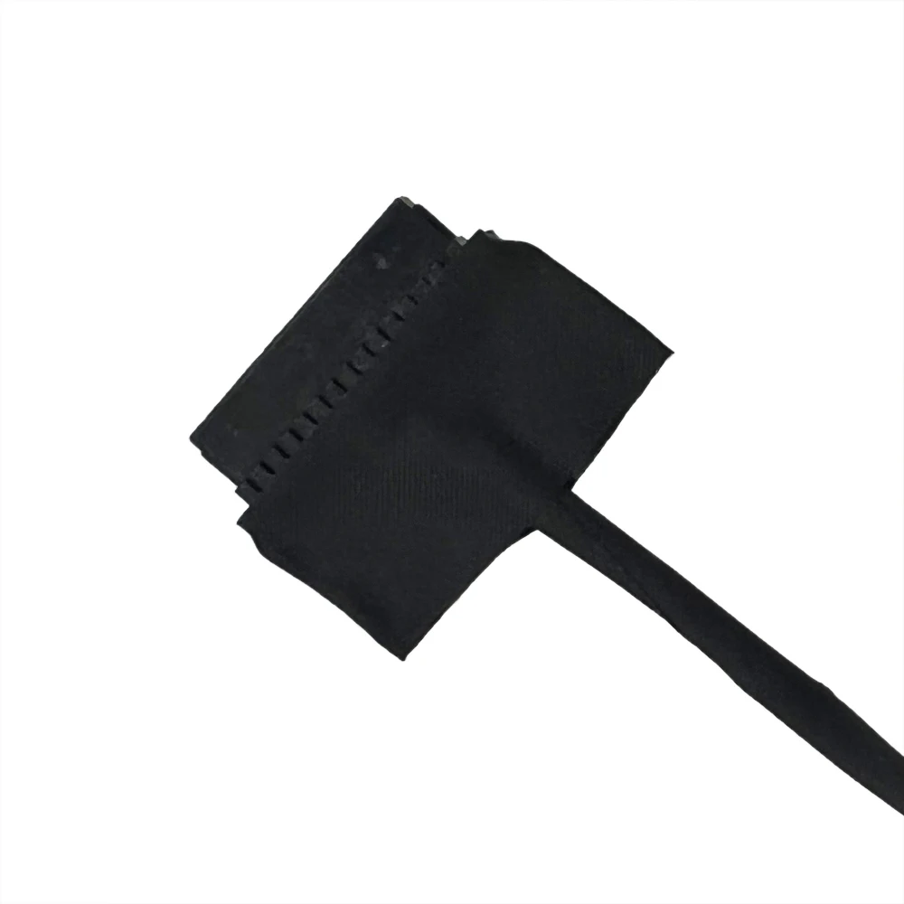 Untuk Razer Blade 15 RZ09-0328 RZ09-03287EM2 DA550 FHD 12935661-00 Kabel Webcam Kamera Kabel Webcam