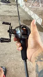 Imagen de reseña 2