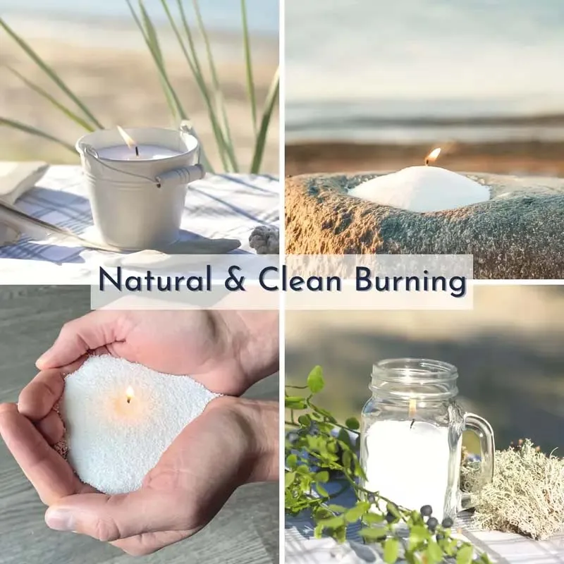 Thumbnail 3 - #42 Waxing Kits List of Top Picks