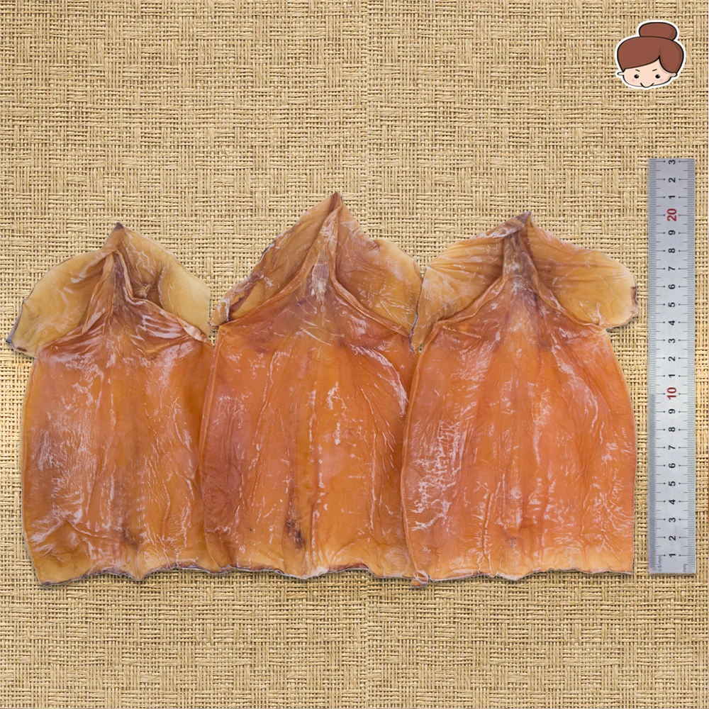 껍질제거 마른오징어 몸통 500g(7~12미 내외) / 안주 간식 건어물 주전부리 맥주안주 반찬 진미채 진미 오징어채 오징어 생선