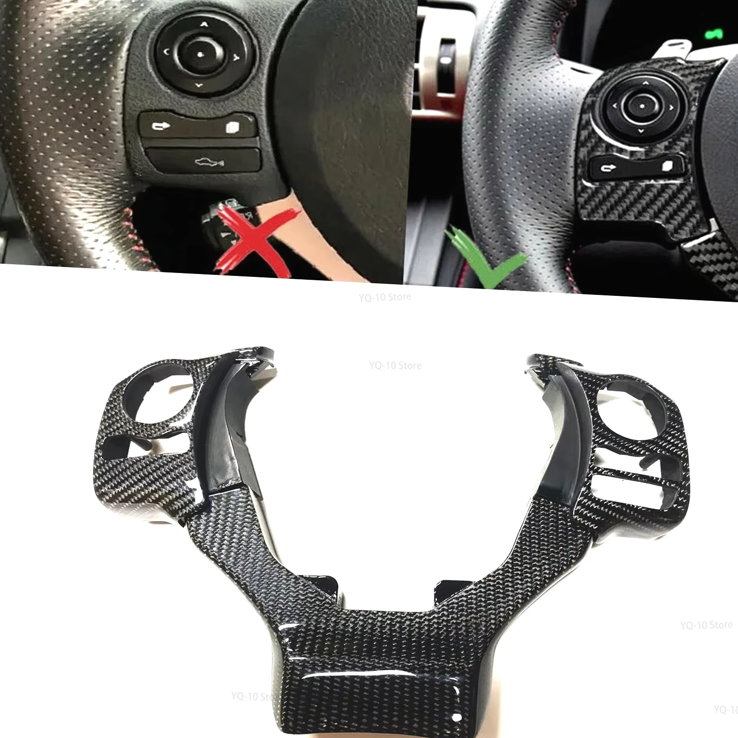 is250 nx200t 300h is250 nx200t 300h