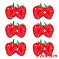 PE11856CT
