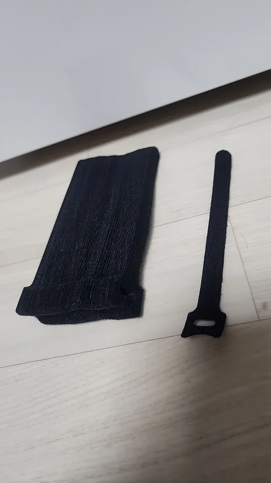 리뷰 사진