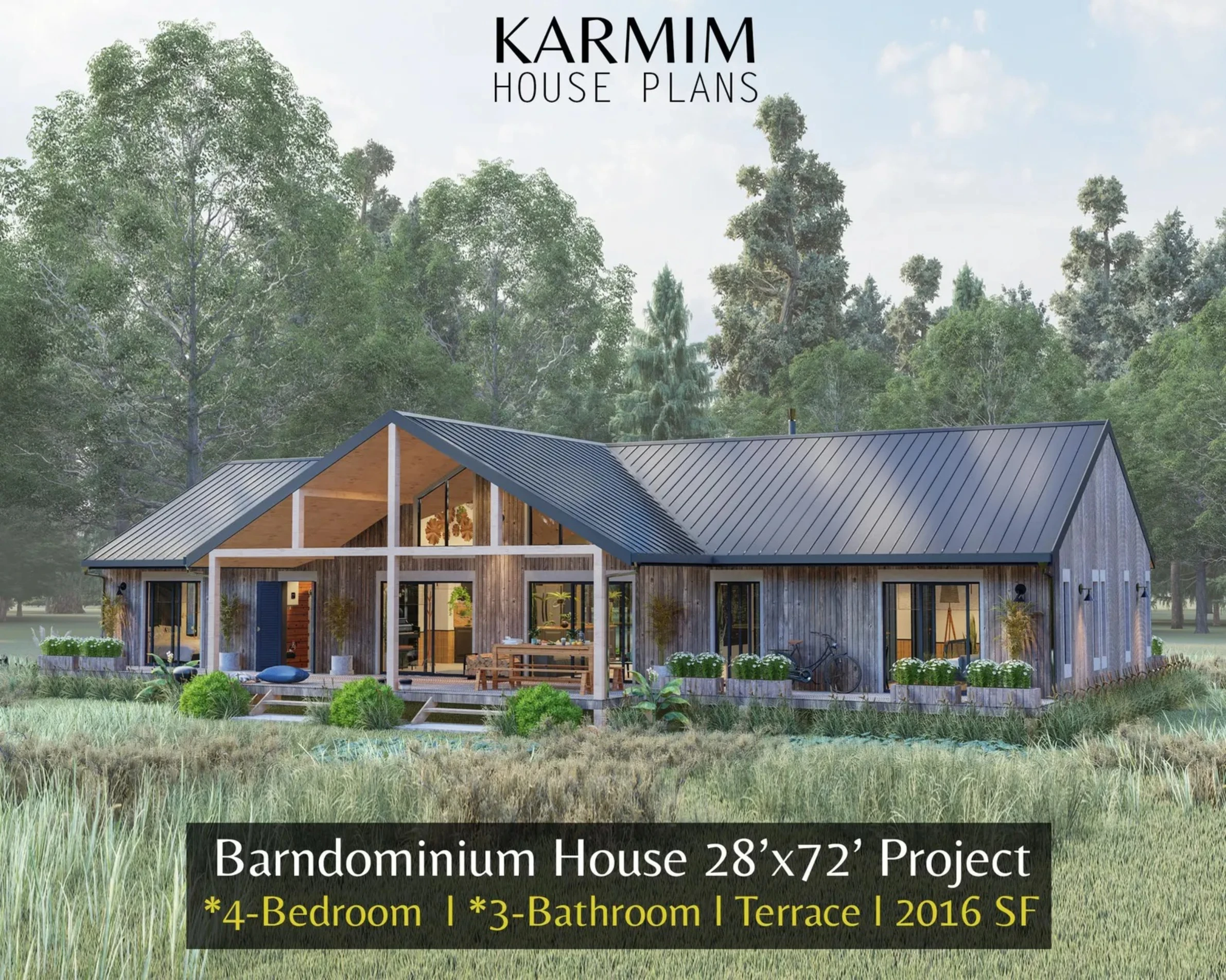 

Современные планы с принтом кабины размером 26 x 36 дюймов | Коттедж своими руками с архитектурными чертежами на крыльце (без материалов в комплекте)