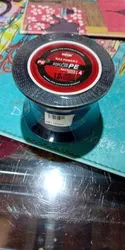 Imagen de reseña 1