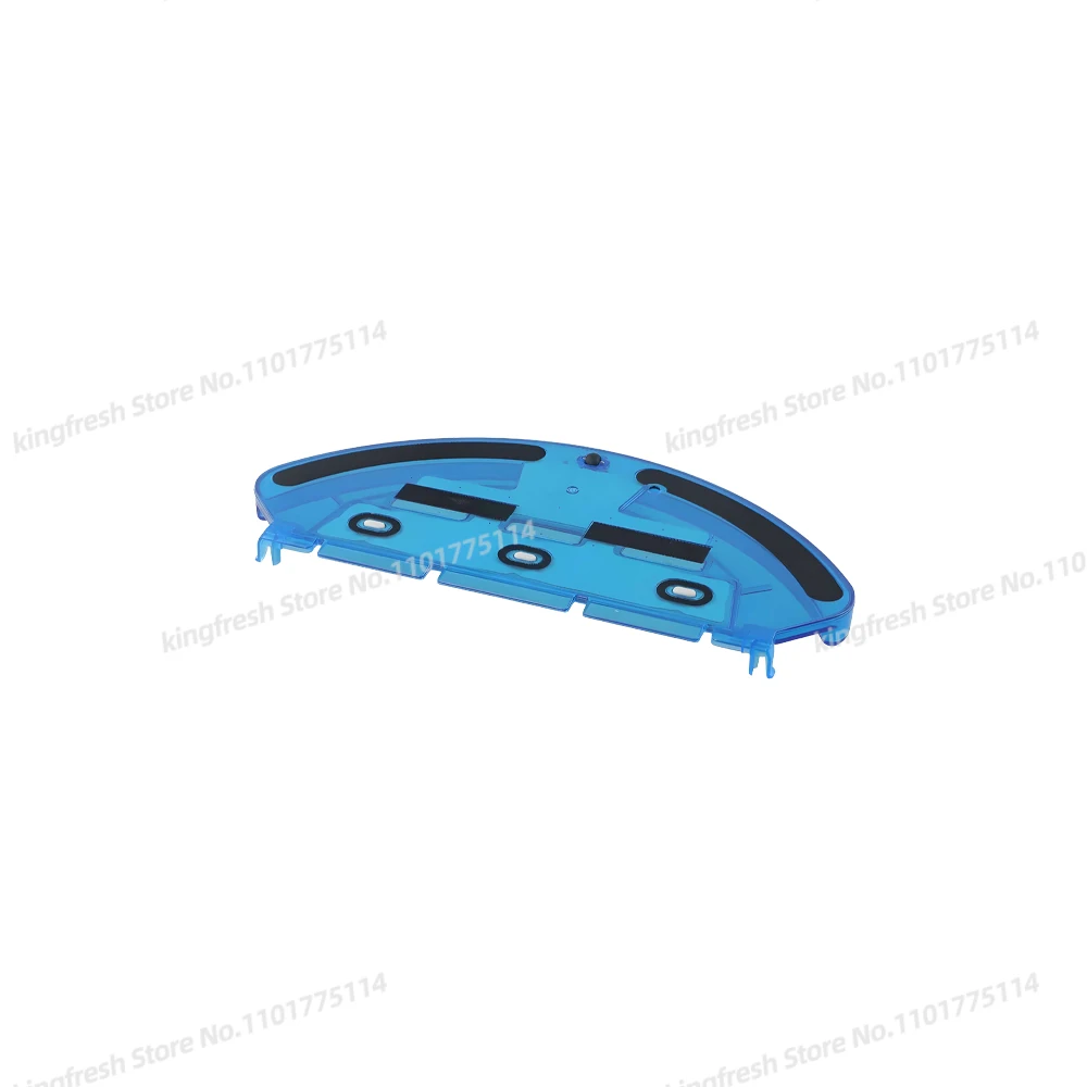 Replacement Water Tank Compatible for Rowenta Tefal Explorer Serie 60 Robot Vacuum Parts Accessories