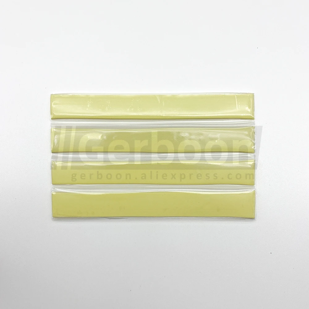Imagem -05 - Renishaw A10850016 Ck200 Cleaning Kit For Kinematic Coupling Mechanisms Cleaning Material For Stylus And Module Changing Prob