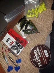 Imagen de reseña 3