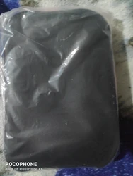 Imagen de reseña 3
