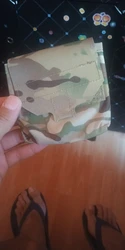 Imagen de reseña 2