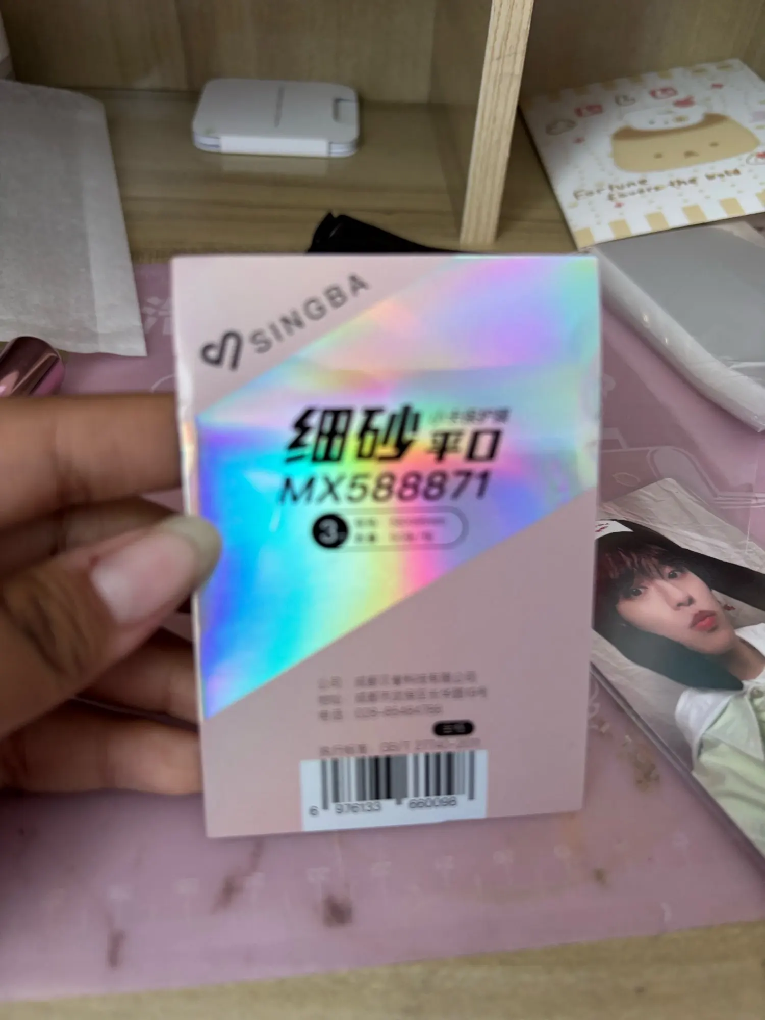 리뷰 사진