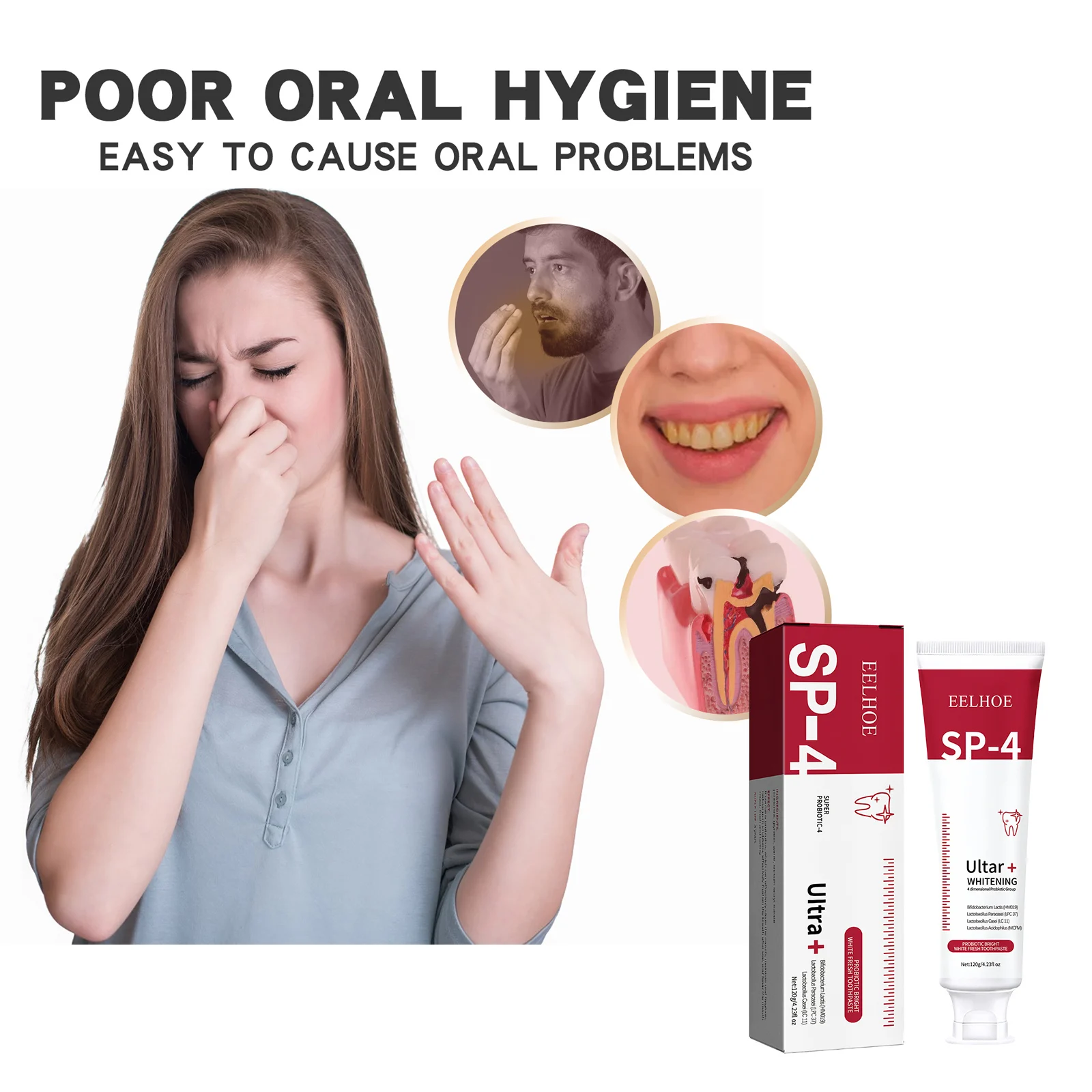 yZ[zvoCIeBbN ꂢɂ L GiɈS tbVuX oPA ̐| ̊Ōp