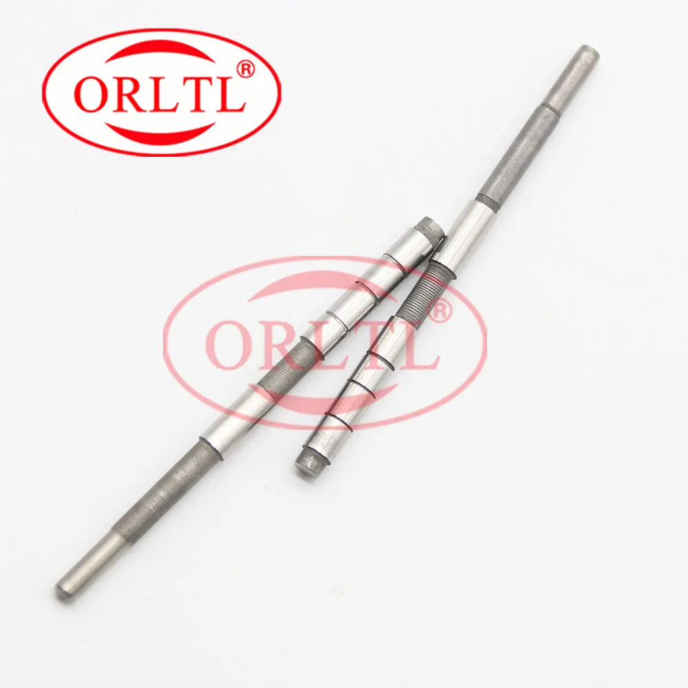 4.300mm Diameter 66.7mm For Denso Diesel Fuel Injector Valve Rod 6471 Valve Stem Stick For JOHN DEERE 095000-6471 095000-6480