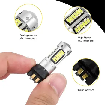 8 最佳銷售 pw24w - №1