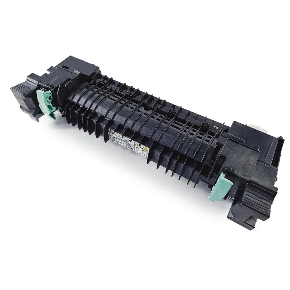 Premium Black/Color Imaging Drum For Xerox Phaser 6600 WorkCentre 6605/6655 VersaLink C400/C405 108R01121 Drum Unit