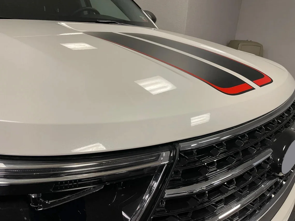 pegatinas-de-coche-cubierta-de-calcomania-de-capo-para-ford-explorer-st-timberline-xlt-platinum-king-ranch-st-line-limited-2020-2023-graficos-de-capo