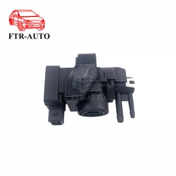 149566215R 149568021R 8200946078 Turbo Boost Pressure Control Valve for Renault DACIA Nissan