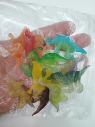 Imagen de reseña 3