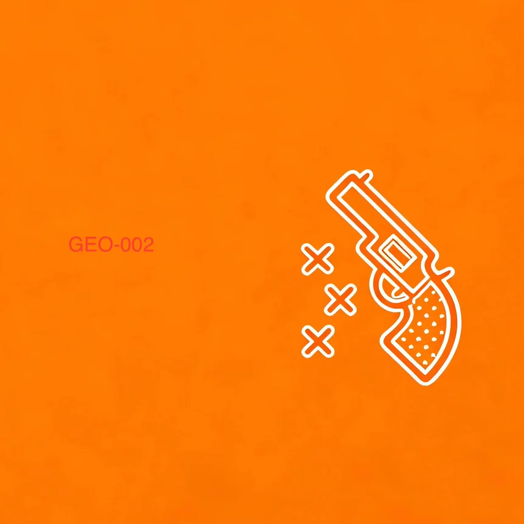 

VIP-GEO-002 SA Education красный Детский школьный оранжевый автобус, игрушечная машина, светлый цвет