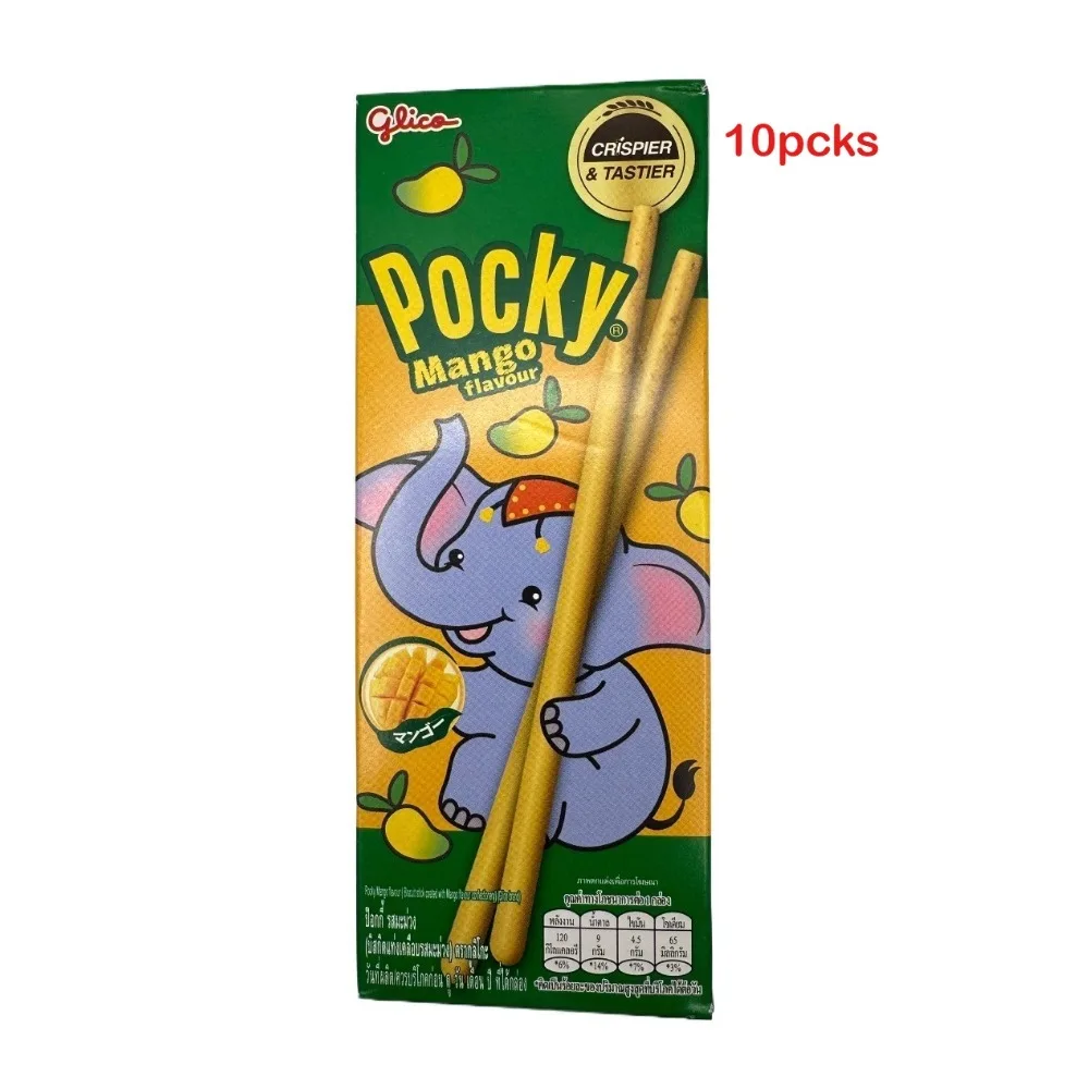 : Snack, patatine, cracker