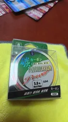 Imagen de reseña 2