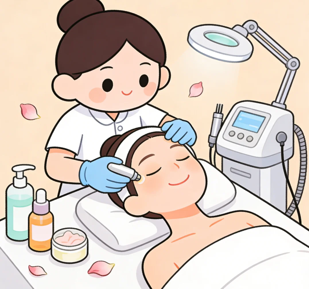 

Лазерный аппарат Soprano Ice Diode Pico 2-в-1, 4000 Вт, 755/808/940/1064 нм для безболезненного перманентного удаления волос и удаления татуировок