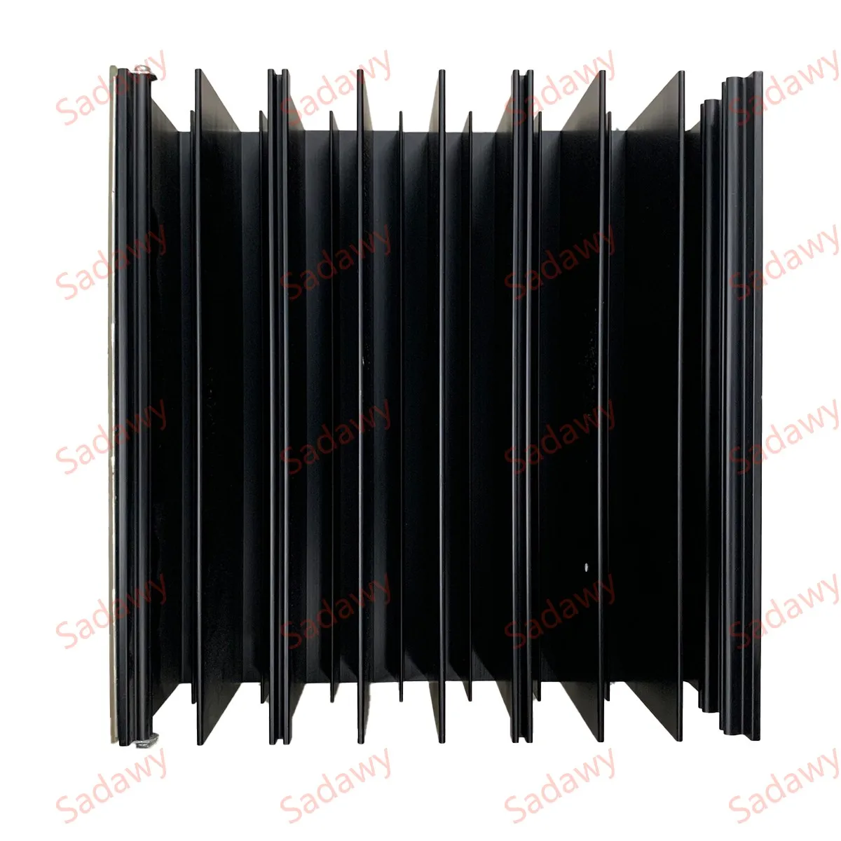 Dana-her 新品オリジナル DMC PS 580160   サーボドライバー