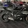 

New Sales 2022 Yamahas Sportbike Motorcycle YZF-R7 CA