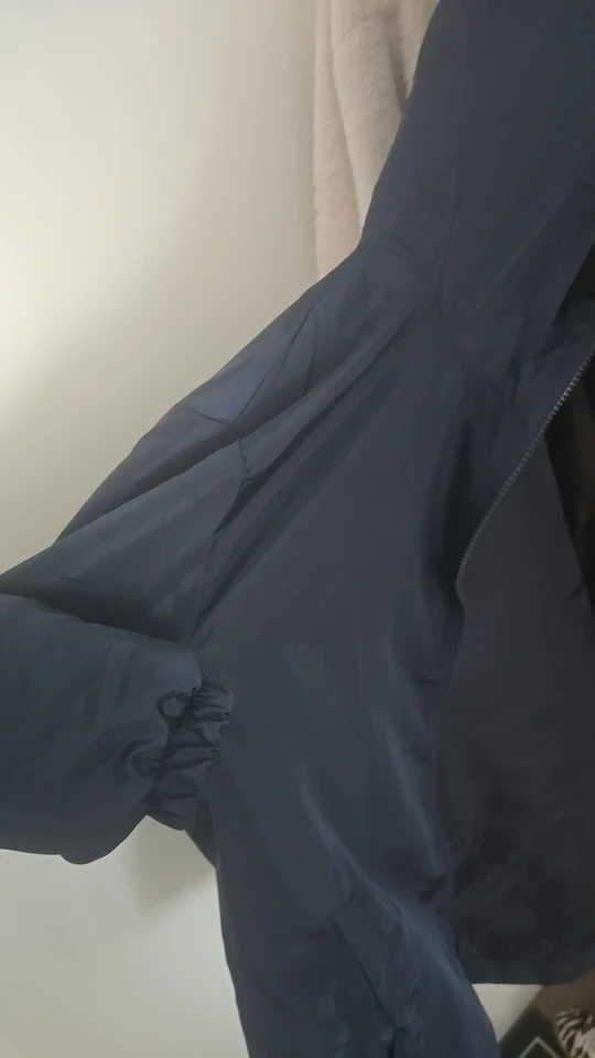 실물 포토 리뷰