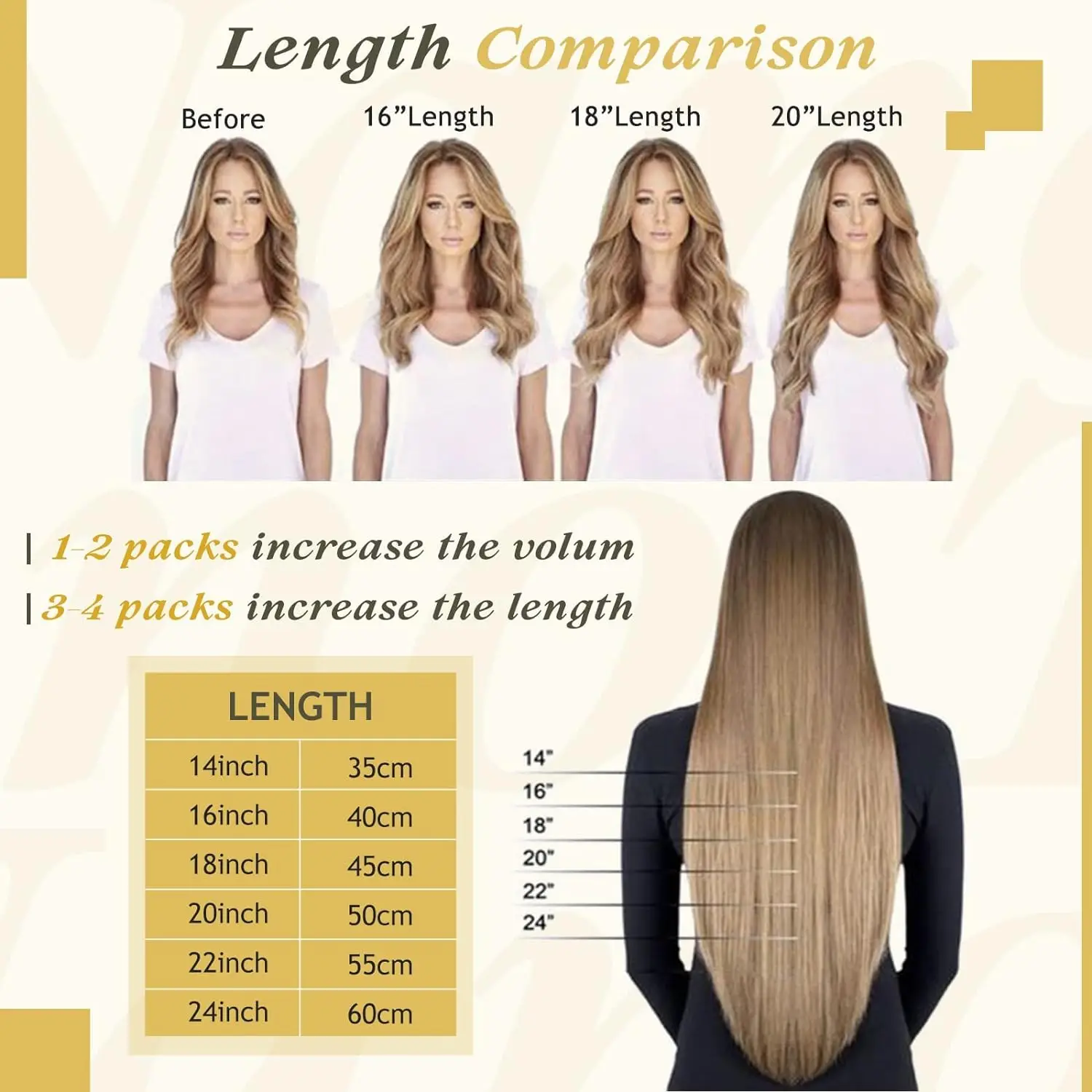 Watergolf Nano Ring Hair Extensions Human Hair Micro Kraal Hair Extensions Micro Loop Human Hair Extensions Micro Ring Extension