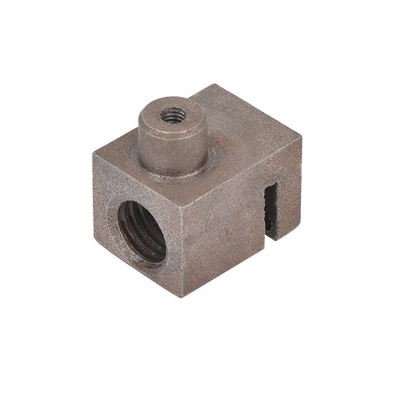 Cross Slide Screw Nut For Sieg C6-511 Spare Parts