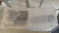 Imagen de reseña 2