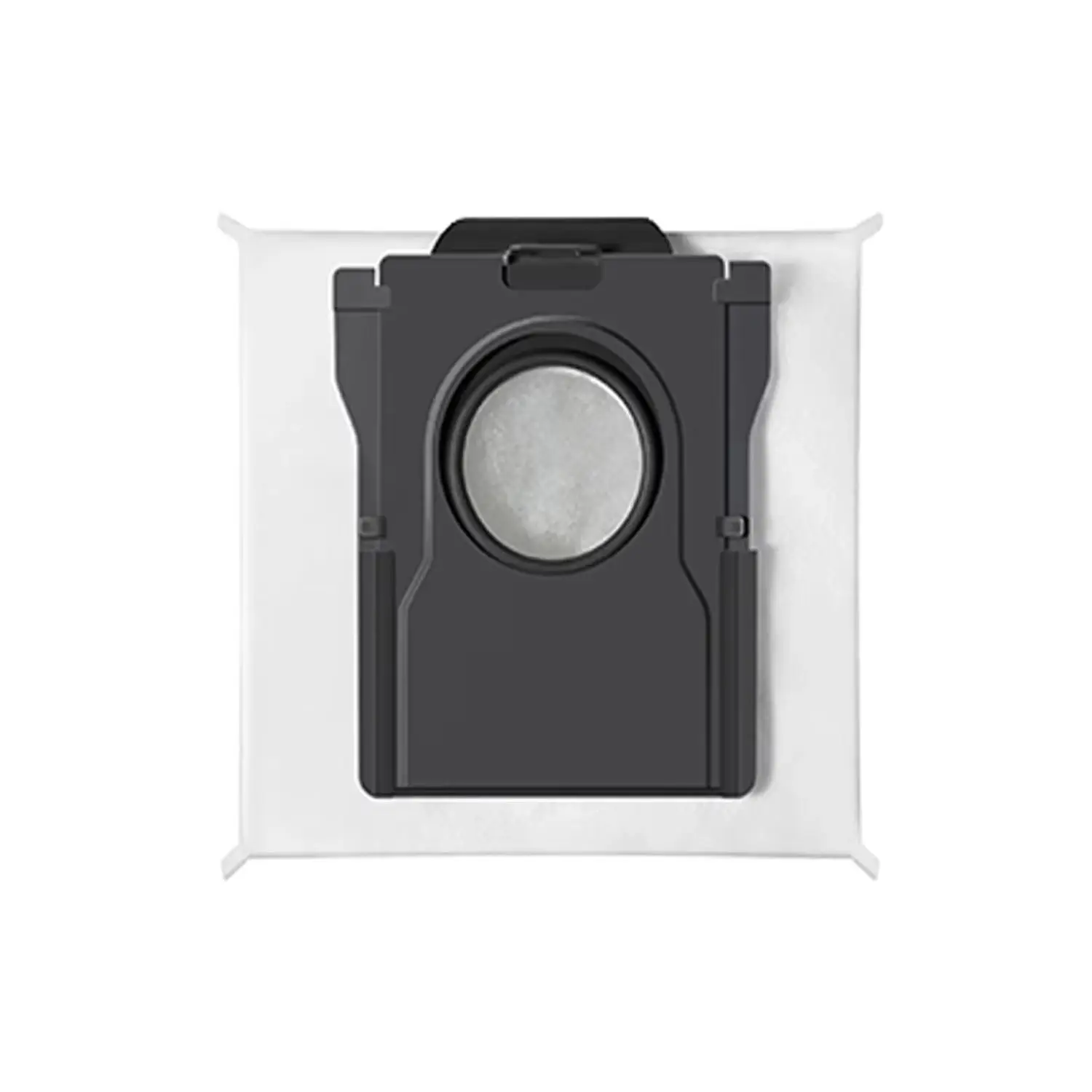 Robot Vacuum Dust Bag