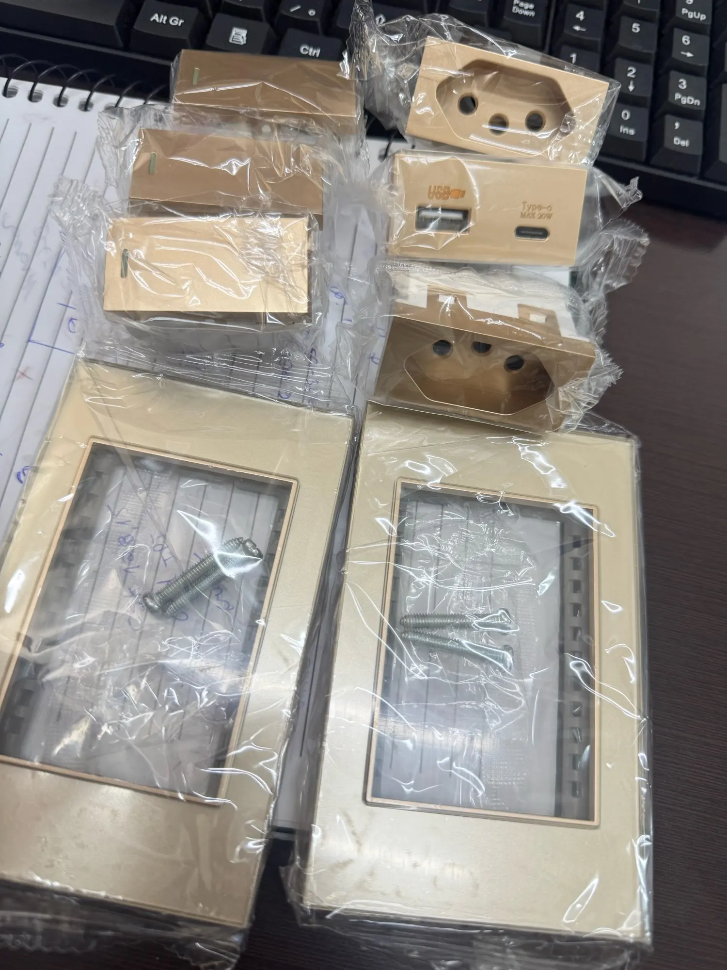 리뷰 사진