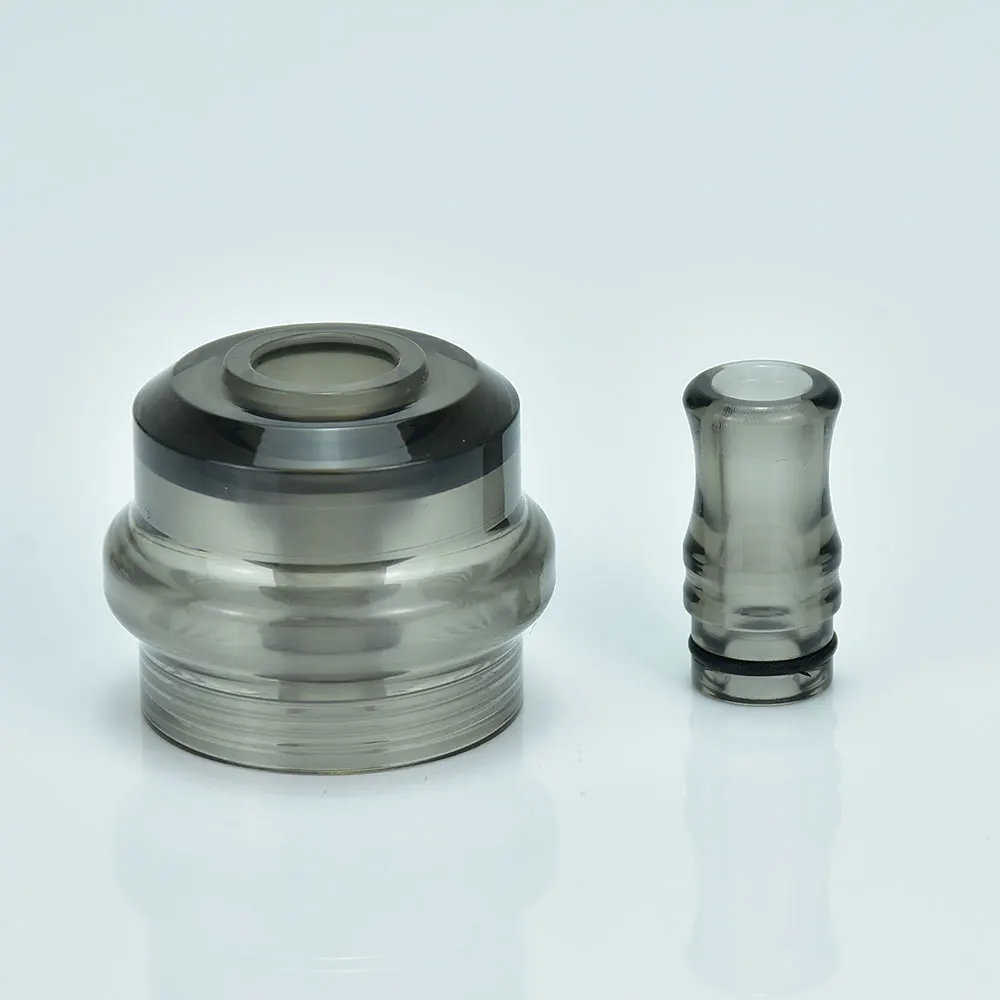 فلاش E-Vape نمط ل فلاش E-بخار ، هيئة الطرق والمواصلات ، Bellcap ل فلاش E-Vape ، V4.5S زائد ، V4.5 هيئة الطرق والمواصلات ، 3.5 مللي