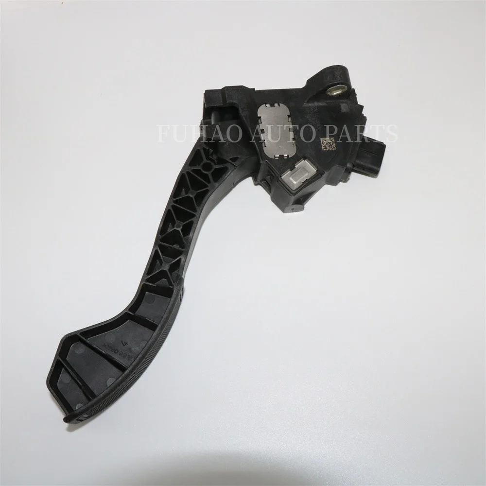 

78110-0R020 78110-0R022 78110-0R030 Accelerator Pedal Travel Sensor for Toyota RAV4 2009-2011