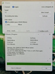 Imagen de reseña 5
