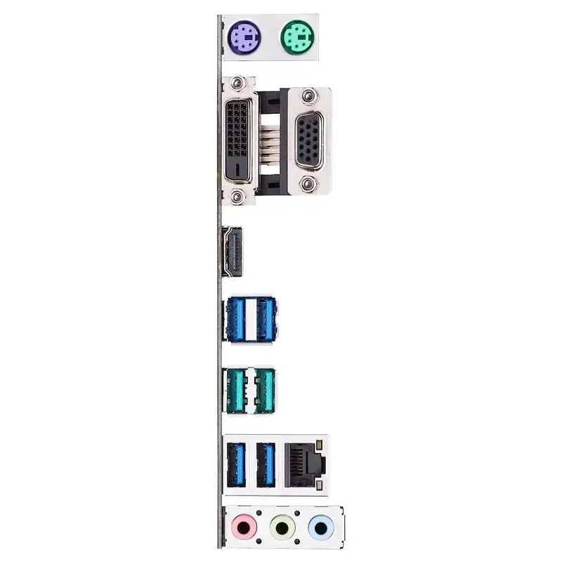 Asus Prime B450M-A,…