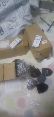 Foto de la compra de Héctor S.