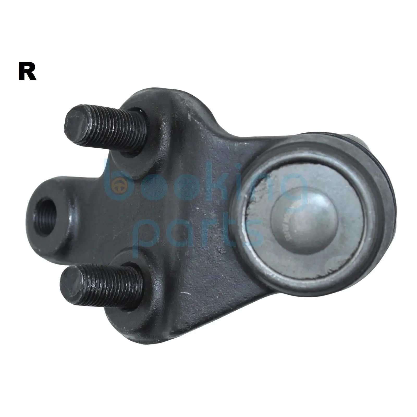 Ball Joint For TOYOTA CAMRY 01-USA ACV30,ACV35 ,SB-3752R-CH,SB3752RCH,SB3752R,43330-09180,4333009180