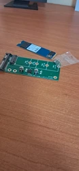 Imagen de reseña 2