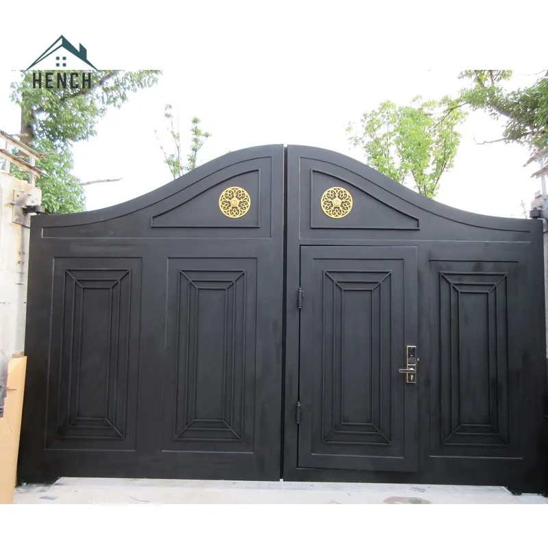 

Latest Iron Main Gate Design Ideas China Manufacturers Suppliers