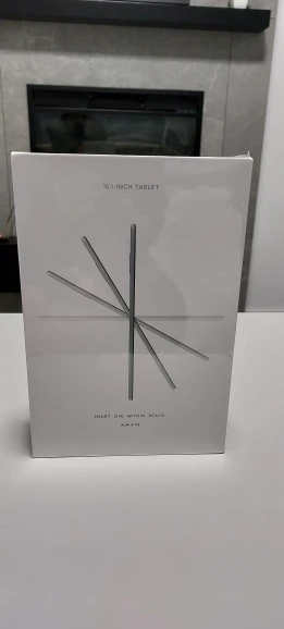 실물 포토 리뷰