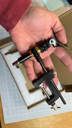 Imagen de reseña 2
