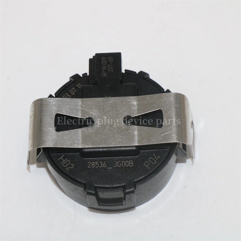 

28536-JG00B 28536JG00B Модуль датчика дождя на лобовом стекле для INFINITI QX80 QX56 5.6L 2011-2017