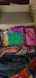 Imagen de reseña 1
