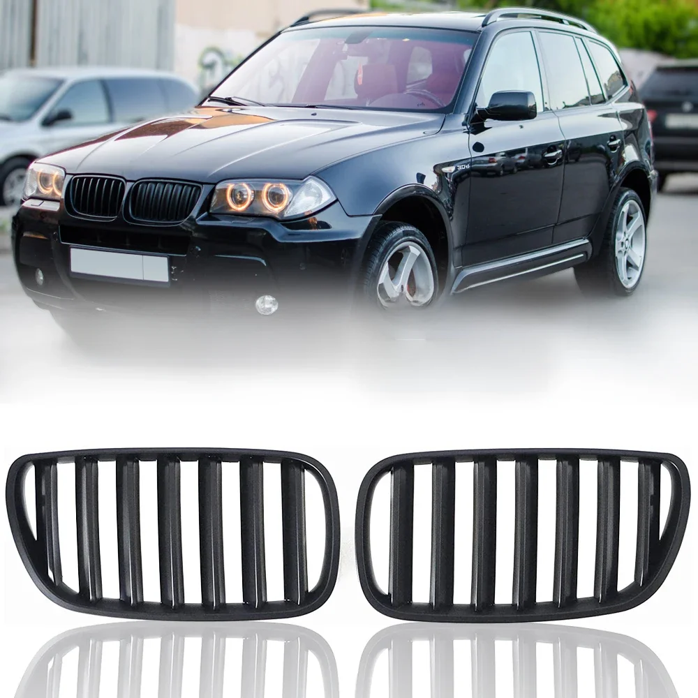 1 pièce de rechange, pièce de rechange, rilles de rechange, perte de pneus, 1 pièce de rechange, 3, 83, 2007, 2008, 2009, 2010,,