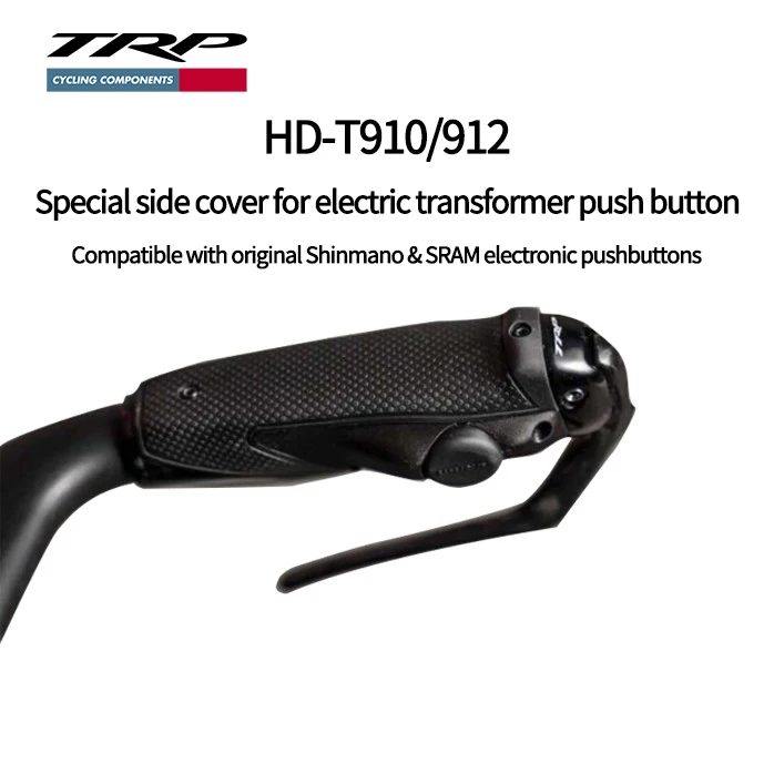 kit-d'adaptation-trp-hd-t910-912-di2-etap-blip